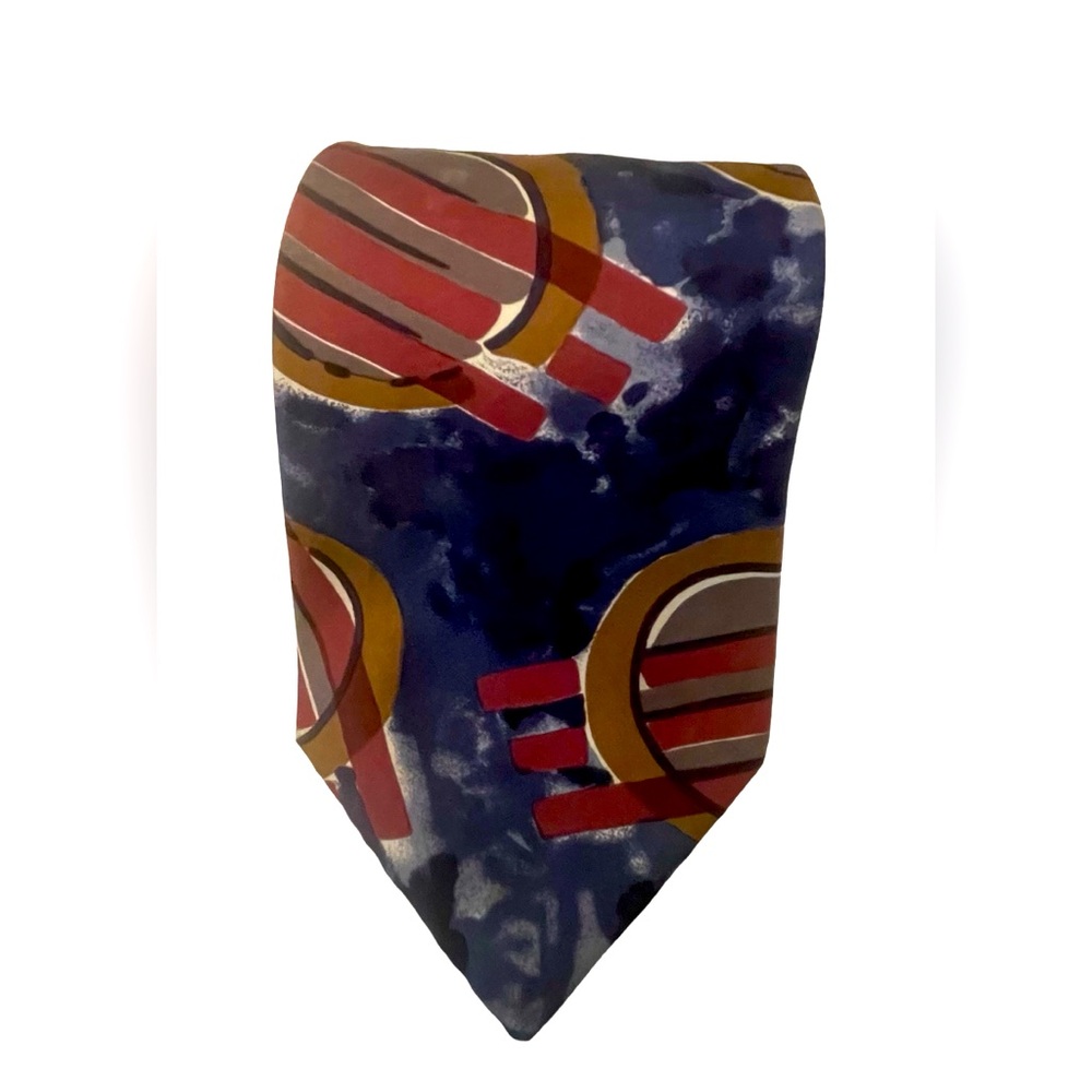 Christian Dior Tie